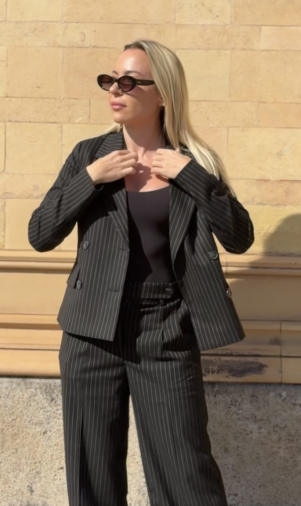 Fashion