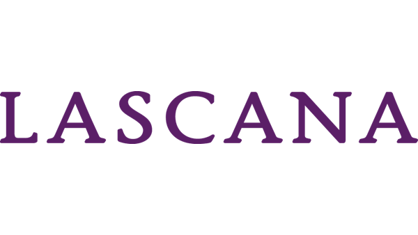 LASCANA