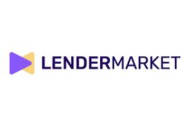 Lendermarket