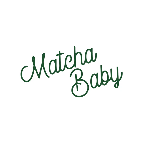 Matcha Baby