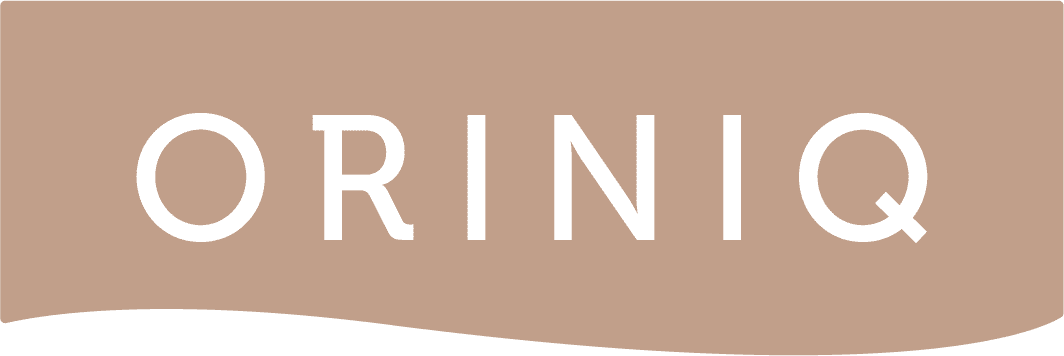 ORINIQ