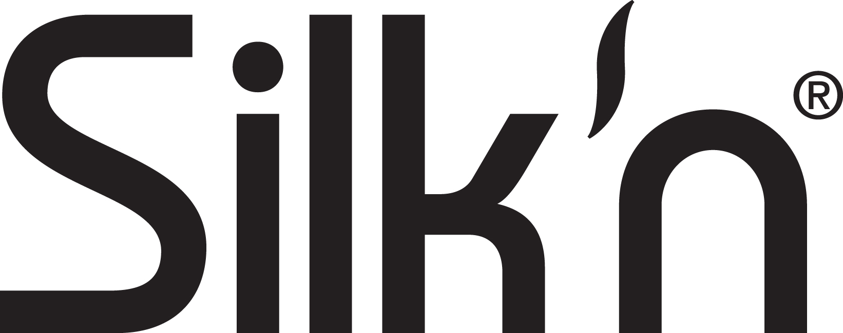 Silk'n