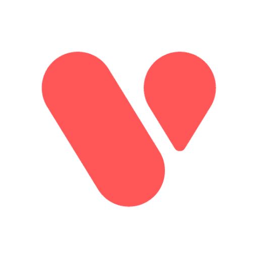 Viralhouse