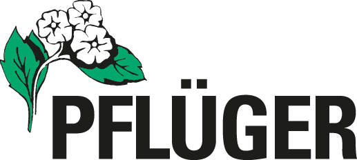 Pflüger